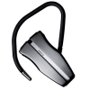 ��������� JABRA JX10 Bluetooth Cara Steel 