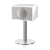 ������������ ������� Geneva Lab Model L White �����