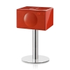 ������������ ������� Geneva Lab Model L Red �������