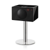 ������������ ������� Geneva Lab Model L Black ������
