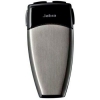 ��������� Jabra JX20 Pura � ��������� ��������