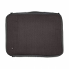 �����-����� �� ������ PKG STUFF Sleeve Tweed ��� MacBook Pro 13" Brown Herringbone ����������