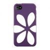 ���������� ����� Agent18 FlowerVest ��� iPhone 4/4S ����������/�����