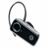 Bluetooth-��������� MOTOROLA H680