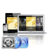 �������� �������� �ppleID (AppStore � Mac AppStore) ��� ������� �� Mac � iOS