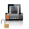 ������ ��������� � ������� ��������� iPhone, iPod Touch ��� iPad