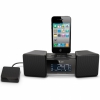 ������������ ������� iLuv Vibro II ��� iPod/iPhone ������ iMM155  