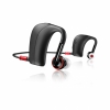 Bluetooth ��������� MOTOROLA S9 ������ 