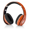 ��������-��������� Monster Beats by Dr.Dre Beats Studio Limited Edition Orange ��������� 128739-00