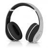  ��������-��������� Monster Beats by Dr.Dre Beats Studio Limited Edition Gun metal �������� 128741-00