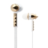 ��������-��������� Monster Beats by Dr.Dre Beats Heartbeats 2.0 by Lady Gaga with ControlTalk White ����� 128687-00