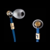  ��������-��������� Monster Miles Davis Trumpet with ControlTalk ��� iPod/iPhone/iPad 129658-00