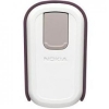 Bluetooth ��������� Nokia BH-100 