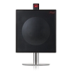 ������������ ������� Geneva Lab Model XL Black ������