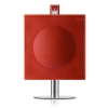 ������������ ������� Geneva Lab Model XL Red �������