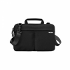 ���������� ����� Incase Nylon Sling Sleeve Black ��� MacBook Air 11" ������ cl57828