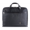 ����� Knomo Slim Brief Tokyo Black ��� Macbook Pro 13/15" ������ KN-TOK005