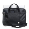 ����� Knomo X-Slim Brief Lincoln Black ��� Macbook Pro 13/15" ������ KN-LIN001