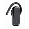 Bluetooth ��������� Nokia BH-101 