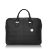 ������� ����� Knomo Larissa Slim Brief with sleeve Black ��� Macbook Pro 13/15" ������ KN-LAR001