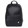 ������ Knomo Backpack Austin Black ��� Macbook/Pro/Air ������ KN-AUS001