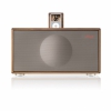 ������������ ������� Geneva Lab Model M Nutwood ��������