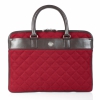 ����� Knomo Avignon Extra-Slim Brief Red ��� Macbook Pro/Air 13" ������� KN-24-203-BRY