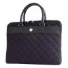 ����� Knomo Avignon Extra-Slim Brief Purple ��� Macbook Pro/Air 13" ��������� KN-24-203-PUR