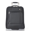 ������� Knomo Lisbon Trolley Wheeled Black 50 �� ������ KN-LIS001