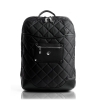 ������ Knomo Backpack Stella Black ��� Macbook/Pro/Air ������ KN-STE004