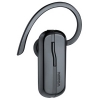 Bluetooth-��������� Nokia BH-102