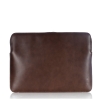 ������� ����� Knomo MacBook Air Sleeve Brown ��� Macbook Air 13" ���������� KN-14-071-BRN