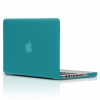 �������� ����� Incase Hardshell Case Ultra Marine ��� MacBook Pro 13" ��������� CL57945