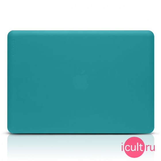 Incase Hardshell Case Ultra Marine для MacBook Pro 13 Incase Hardshell Case Ultra Marine для MacBook Pro 13