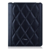 ������� ����� Ts-Case ��� iPad 2 �����
