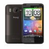������������ HTC Desire HD A9191 Brown