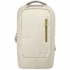 ���������� ������ Incase Nylon Compact BackPack 15" Dune/bay �������  CL55389