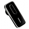 bluetooth ��������� Nokia BH-209 