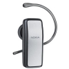 ��������� Bluetooth Nokia BH-210