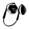��������� Bluetooth Nokia BH-501 ������ 