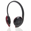������ ��������� Bluetooth Nokia BH-503
