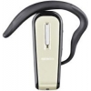 Bluetooth ��������� Nokia BH-600
