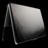 ������� ����� Sena Leatherskin ��� MacBook Air 13" Black ������ 153701