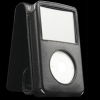 ������� ����� Sena Generation Premium Stand ��� ipod classic Black ������ 151101