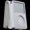 ������� ����� Sena Generation Premium Stand ��� ipod classic White ����� 151114