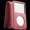 ������� ����� Sena Generation Premium Stand ��� ipod classic Red ������� 151106