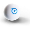 ���������������� ����� Sphero ��� iphohe/ipad/ipod touch/android