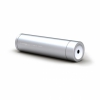 ����������� ����������� Mipow ��� iPhone/iPod ������� SP2200S