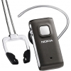 Bluetooth-��������� Nokia BH-800 