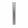������������� ������� ����������� Mipow silver ������� SP4400